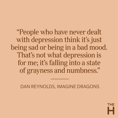 1000003578.jpg