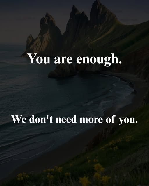 493898452_122220877118238795_4824565603121526262_n (1).jpg