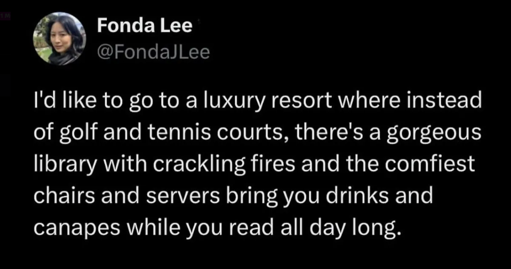Screenshot 2025-05-19 181836.png