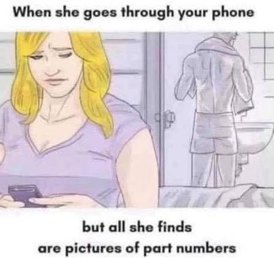 1000041750.jpg