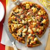Chicken-Pizza_exps30800_FM143298B03_11_8bC_RMS-2