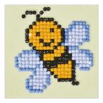 bee.JPG