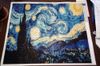 starry finished.jpg