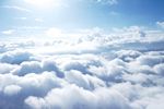 Profile (cloudcore)