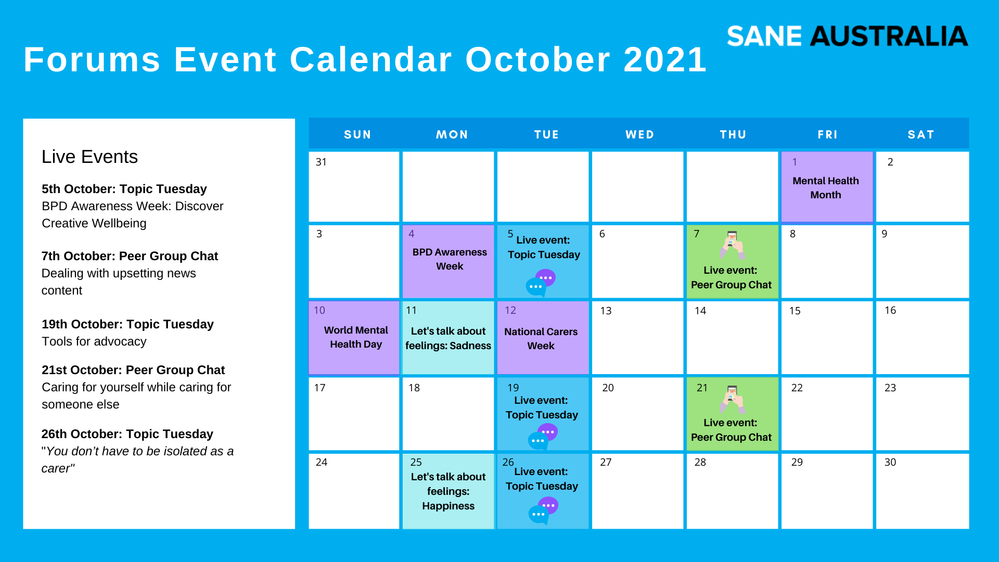 Forums Calendar 2021 (3).png Forums Calendar 2021 (3).png